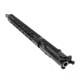 Wilson Combat Complete Upper Receiver, Recon, 6.5mm Grendel, 16 inch Barrel, Mid Length, 1-8 Twist, 5/8x24 Thread, M-LOK Handguard, Q-COMP, Armor-Tuff, Black, TR-UF65GRCM16RQ8B