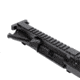 Wilson Combat Complete Upper Receiver, Recon, 6.5mm Grendel, 16 inch Barrel, Mid Length, 1-8 Twist, 5/8x24 Thread, M-LOK Handguard, Q-COMP, Armor-Tuff, Black, TR-UF65GRCM16RQ8B