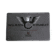 Wilson Combat Counter, Cleaning Mat 459