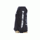 Wilson Combat CQB Pistol Long Sleeve T-Shirt, Black, Small 581S