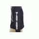 Wilson Combat CQB Pistol Long Sleeve T-Shirt, Black, Small 581S