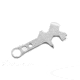 Wilson Combat CSAT Sight Tool Stainless Steel, NW459