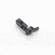 Wilson Combat Custom Carry Lo-Profile Single Lever Safety, De-Cocker, Beretta 92, 96 F, FS Model 636
