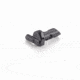 Wilson Combat Custom Carry Lo-Profile Single Lever Safety, De-Cocker, Beretta 92, 96 F, FS Model 636