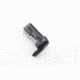 Wilson Combat Custom Carry Lo-Profile Single Lever Safety, De-Cocker, Beretta 92, 96 F, FS Model 636