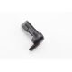 Wilson Combat Custom Carry Lo-Profile Single Lever Safety