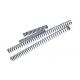 Wilson Combat Custom-Tune Spring Kit, Browning Hi-Power, Black, 323