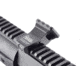 Wilson Combat Daniel Defense 1 Oclock Offset Rail Rock Lock NW531