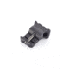 Wilson Combat Daniel Defense 1 Oclock Offset Rail Rock Lock NW531