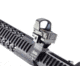 Wilson Combat Daniel Defense 1 Oclock Offset Rail Rock Lock NW531