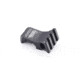 Wilson Combat Daniel Defense 1 Oclock Offset Rail Rock Lock NW531