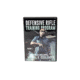 Wilson Combat Defensive Rifle Training Program Skills &amp; Drills, Volume 1, DVD, Michael Seeklander, NW457V1