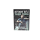 Wilson Combat Defensive Rifle Training Program Skills &amp; Drills, Volume 2, DVD, Michael Seeklander, NW457V2