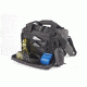 Wilson Combat Deluxe Range Bag, Black, Large 769