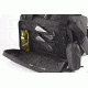 Wilson Combat Deluxe Range Bag, Black, Large 769