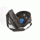 Wilson Combat Deluxe Range Bag, Black, Large 769
