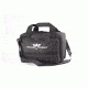 Wilson Combat Deluxe Range Bag, Black, Large 769