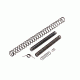 Wilson Combat Deluxe Spring Kit, Competition Use, Beretta 90 Series 758CK