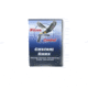 Wilson Combat DVD, Custom Gun Maintenance CGVD