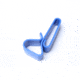 Wilson Combat Ear Protector Holder, Blue 363H