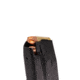 Wilson Combat EDC X9, 9mm, 18 Round Pistol Magazine, Black, 1104