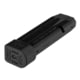 Wilson Combat EDC X9, 9mm, 18 Round Pistol Magazine