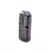 Wilson Combat EDC X9S 9mm 10 Round Magazine, Black, Black, Subcompact, 975