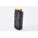 Wilson Combat EDC X9S 9mm 10 Round Magazine, Black, Black, Subcompact, 975