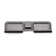 Wilson Combat Ejection Port Dust Cover .308 Winchester, TR-EPD308