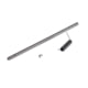 Wilson Combat Ejection Port Dust Cover Parts Kit