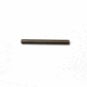 Wilson Combat Ejector Pin, Blue R36