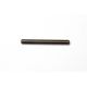 Wilson Combat Ejector Pin, Blue, R36