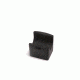 Wilson Combat Ergo Gapper, Black TR-GAP