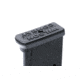 Wilson Combat ETM Base Pad, Package of 3, Black 500BP