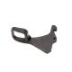 Wilson Combat Extended Charging Handle Latch
