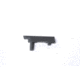 Wilson Combat Extended Ejector, .38 Super, 9mm, Full-Size, Blue, Black 34P