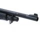 Wilson Combat Extension Tube for 12 Gauge Remington M870/1100/11-87