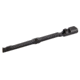 Wilson Combat Extractor .45 ACP 80 Series