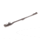 Wilson Combat Extractor, 80 Series, .38 Super, 9mm, Bullet Proof, Stainless 415-S80S
