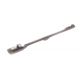 Wilson Combat Extractor, 80 Series, .38 Super, 9mm, Bullet Proof, Stainless, 415-S80S