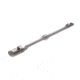 Wilson Combat Extractor, 80 Series, .45 ACP, Bullet Proof, Stainless 415-80S