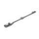 Wilson Combat Extractor, 80 Series, .45 ACP, Bullet Proof, Stainless, 415-80S
