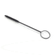 Wilson Combat Extractor/Firing Pin Hole Cleaning Brush, 1911, 793