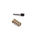 Wilson Combat Extractor Pin and Spring Kit, EDC 9/EDC X9, 856