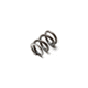Wilson Combat Extractor Spring, +50% Extra Power, Chrome Silcone, Beretta 90 Series 711XP