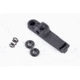 Wilson Combat Extractor Upgrade Kit, .308 WIN/6.5 CM, TR-EXT308