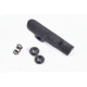 Wilson Combat Extractor Upgrade Kit, .308 WIN/6.5 CM, TR-EXT308