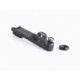 Wilson Combat Extractor Upgrade Kit, .308 WIN/6.5 CM, TR-EXT308