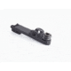 Wilson Combat Extractor Upgrade Kit, .308 WIN/6.5 CM, TR-EXT308
