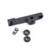 Wilson Combat Extractor Upgrade Kit, .308 WIN/6.5 CM, TR-EXT308